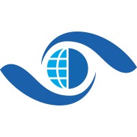 SEEWAVE S.R.L. logo - Similar company to Crs Advisory