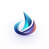 Intrepid Technology Solutions Ltd logo - Similar company to Discovervideo Inc