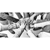 AllenMitchell, LLP CPA's & Consultants