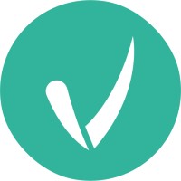 VSaúde App logo - Similar company to Unity Registro De Marcas