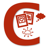 Progetto AMBRA logo - Similar company to Cherrydata Srl