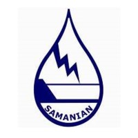 Samanian Technical and Engineering Co logo - Similar company to Mega Engineering Consultant (Pvt.) Ltd
