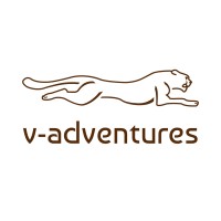 V-Adventures Llc