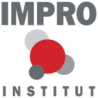 IMPRO INSTITUT logo - Similar company to Renogy Cee