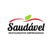Saudável Restaurantes Empresariais logo - Similar company to Íntegra Espaço De Saúde