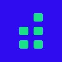 Buydepa logo - Similar company to Wibo