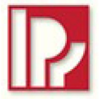 International Prime Resources