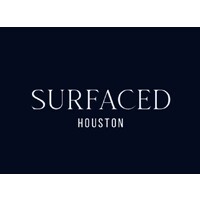 SURFACED, LLC logo - Similar company to Encore Ceramics