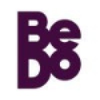 BeDo logo - Similar company to Neuro Tech
