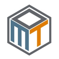 Mo-Tech Ipari Megoldások Kft. logo - Similar company to Agromasters