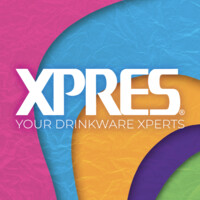 Xpres logo - Similar company to Xpres
