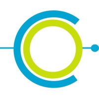 Committech