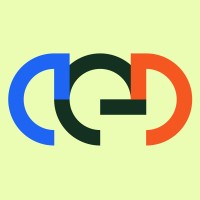 All Energy Day logo - Similar company to Logicarbon Solutions B.V.