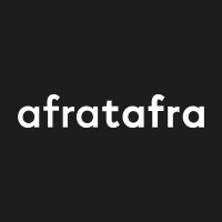 Afratafra Medya logo - Similar company to Woops