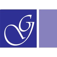 Genesis Fashion & Design logo - Similar company to Bgl Studio