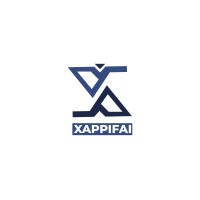 XAppifai logo - Similar company to Apixes