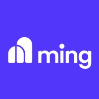 Ming Teknoloji logo - Similar company to Yorglass