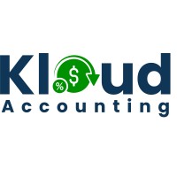 Kloud Accounting INC logo - Similar company to Countwise Advisors