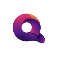 Qudo logo - Similar company to Latenta