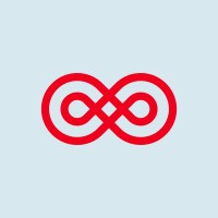 Danish Cancer Institute logo - Similar company to Ccit-Dk - National Center For Cancer Immune Therapy Of Denmark