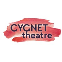 Cygnet Theatre Paris