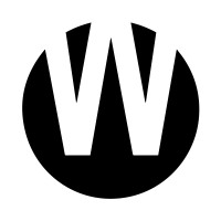 DJ Warehouse Hire logo - Similar company to Exelnetwork