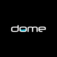 Gopro Dome