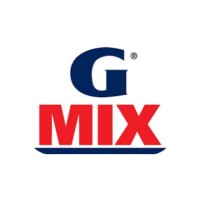 G Mix