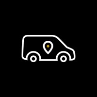 IMMOTRUCK logo - Similar company to Agent Exclusif