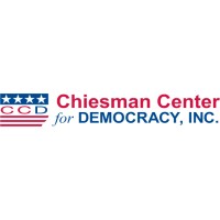 Chiesman Center for Democracy logo - Similar company to Game Kastle