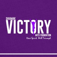 Shiamak's Victory Arts Foundation (India) logo - Similar company to Sensory All™