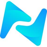 NocoAI logo - Similar company to Webpushr