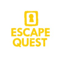 Escape Quest AG logo - Similar company to Quantum Fort