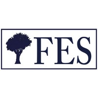 Baruch Finance & Economics Society logo - Similar company to United Chinese Language Association (Baruch College)