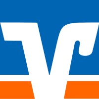 Volksbank Bühl logo - Similar company to Volksbank Mittlerer Schwarzwald Eg [Voba Msw]