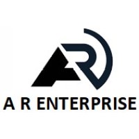 AREnterprise logo - Similar company to Csl Field Solutions