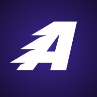 ARPON logo - Similar company to Koon