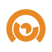 Paragon Timelapse logo - Similar company to Folklore Ltd.