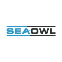 Seaowl (Thailand) Co., Ltd. logo - Similar company to Siritoycollections
