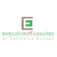 Executive Office Suites At Lafayette Village