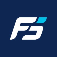 FitSpace
