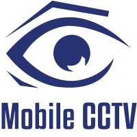 Mobile CCTV Ltd logo - Similar company to Vista Cctv
