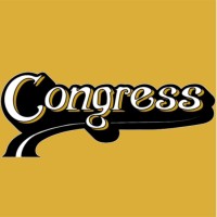 Congress