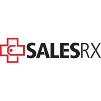 Salesrx