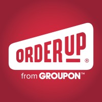 Orderup, A Groupon Company