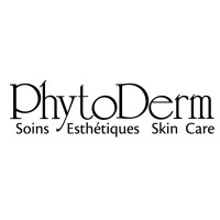 PhytoDerm / Laboratoires Dermo-Cosmetik (Yon-Ka CANADA and G.M. Collin Skin Care)