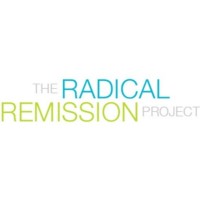 Radical Remission Project logo - Similar company to Réseau Des Coachs Corporatifs Certifiés