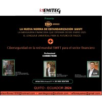 Servicios Integrales De Perfeccionamiento Semiteg Cia. Ltda.