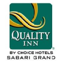 Quality Inn - Sabari Grand