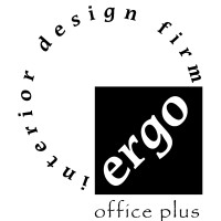 Ergo Office Plus logo - Similar company to Ergo Office